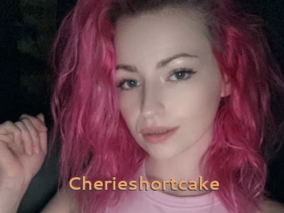 Cherieshortcake