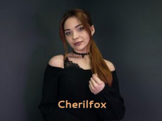 Cherilfox