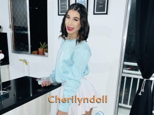 Cherilyndoll