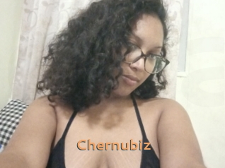 Chernubiz