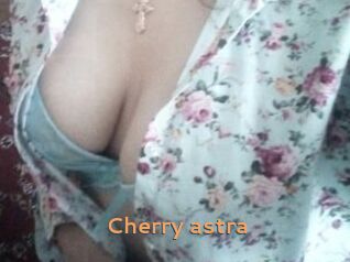 Cherry_astra