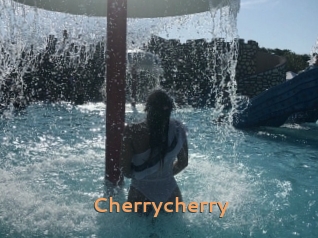 Cherrycherry