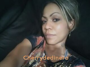 Cherrydedinero