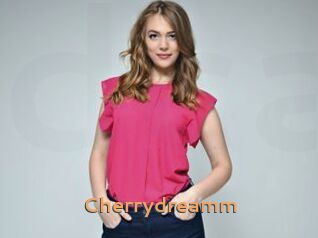 Cherrydreamm