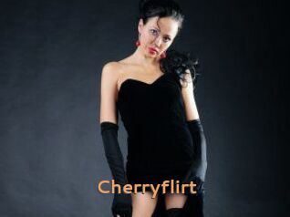 Cherryflirt