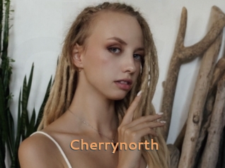 Cherrynorth