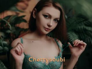 Cherrysoubi