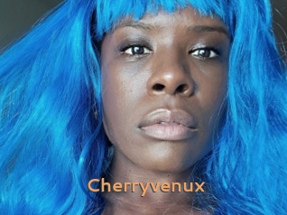 Cherryvenux