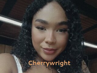 Cherrywright