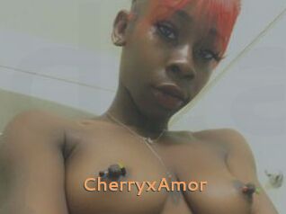 CherryxAmor