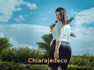 Chiarajedeco