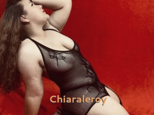 Chiaraleroy