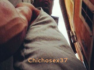 Chichosex37