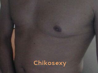 Chiko_sexy