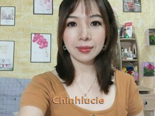 Chinhlucie