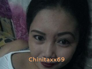 Chinitaxx69