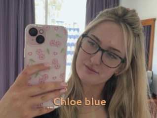 Chloe_blue