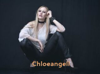 Chloeangell