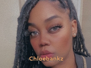 Chloebankz