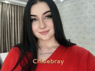 Chloebray