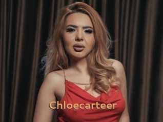 Chloecarteer