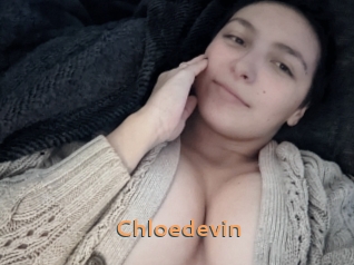 Chloedevin