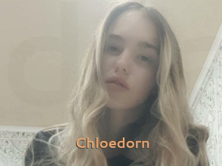 Chloedorn