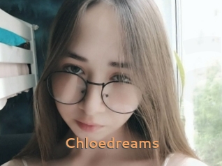 Chloedreams