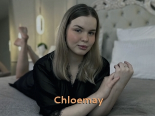 Chloemay