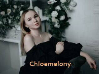 Chloemelony