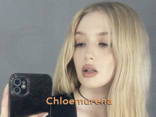 Chloemurena