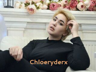 Chloeryderx