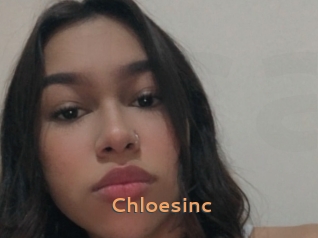 Chloesinc