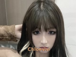 Chloevivi