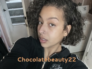 Chocolatebeauty22