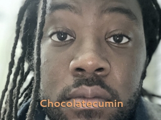 Chocolatecumin