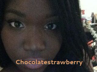 Chocolate_strawberry