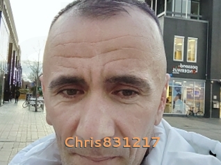 Chris831217