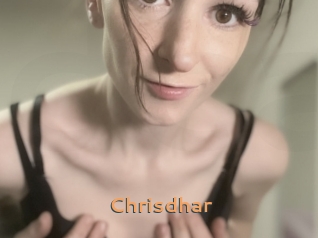 Chrisdhar