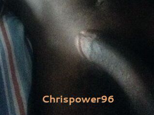 Chrispower96