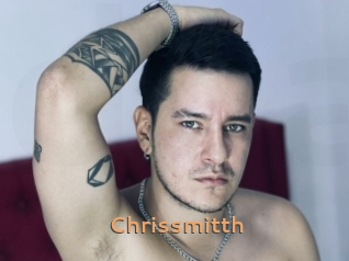 Chrissmitth