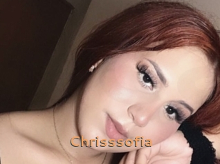 Chrisssofia