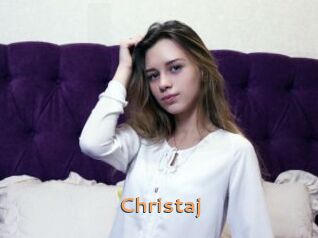 Christaj