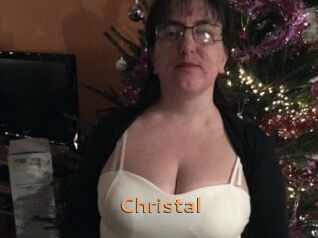 Christal