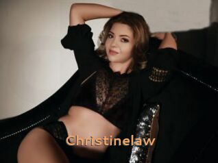 Christinelaw