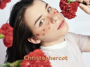 Christophercot