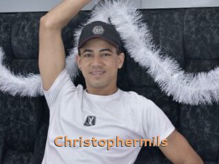 Christophermils