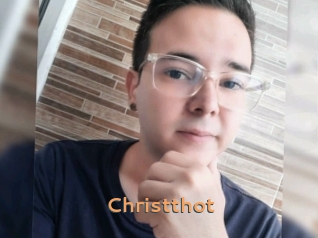 Christthot