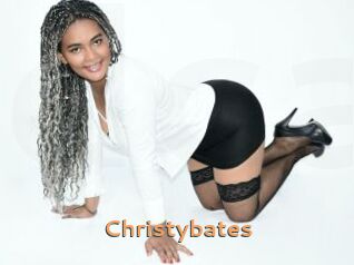 Christybates