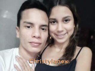 Christylanex